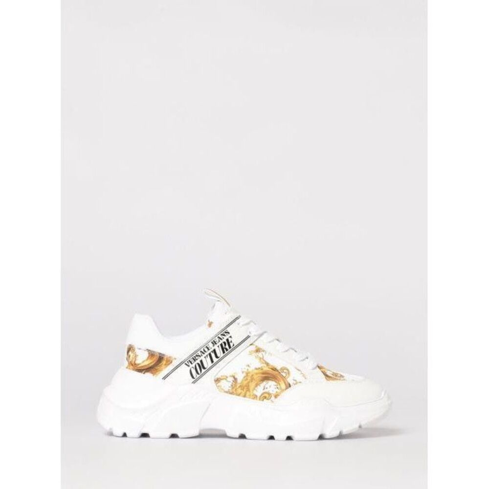 Speedtrack Sneakers